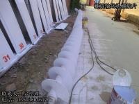 螺旋片 螺旋輸送機(jī)配件 整體機(jī)器 專業(yè)廠家_機(jī)械及行業(yè)設(shè)備_世界工廠網(wǎng)中國產(chǎn)品信息庫