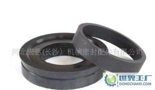 砼泵密封件,混凝土輸送泵活塞_機(jī)械及行業(yè)設(shè)備_世界工廠網(wǎng)中國產(chǎn)品信息庫