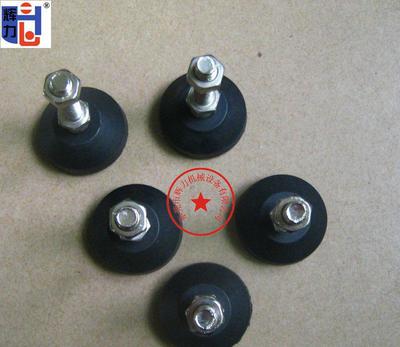 中國十大輸送配件之一 腳輪 品質(zhì)有保證,價(jià)格又實(shí)慧。