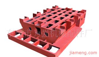 為強(qiáng)衛(wèi)浴用品加盟連鎖火爆招商中 全球加盟網(wǎng)jiameng.com