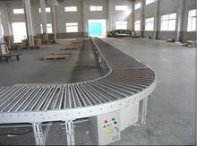 長(zhǎng)安滾筒線/公明滾筒線/福永滾筒線/滾筒線廠家_長(zhǎng)安滾筒線/公明滾筒線/福永滾筒線/滾筒線廠家價(jià)格_長(zhǎng)安滾筒線/公明滾筒線/福永滾筒線/滾筒線廠家廠家_包裝機(jī)械配件 - 機(jī)電之家