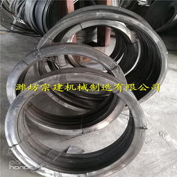 供應(yīng)薄型法蘭盤(pán) 法蘭片,螺旋葉片,絞龍葉片,供應(yīng)薄型法蘭盤(pán) 法蘭片,螺旋葉片,絞龍葉片生產(chǎn)廠家,供應(yīng)薄型法蘭盤(pán) 法蘭片,螺旋葉片,絞龍葉片價(jià)格