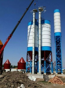 德誠廠家專業生產 價格合理價格 德誠廠家專業生產 價格合理廠家  