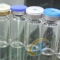 其它 機(jī)械配件及工具 格萊麗玻璃制品廠第42頁(yè)