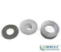 鹽山縣騰達(dá)公司輸送機(jī)械主要生產(chǎn)輸送機(jī)配件及沖壓件[供應(yīng)]_礦業(yè)輸送設(shè)備_世界工廠網(wǎng)中國(guó)產(chǎn)品信息庫(kù)