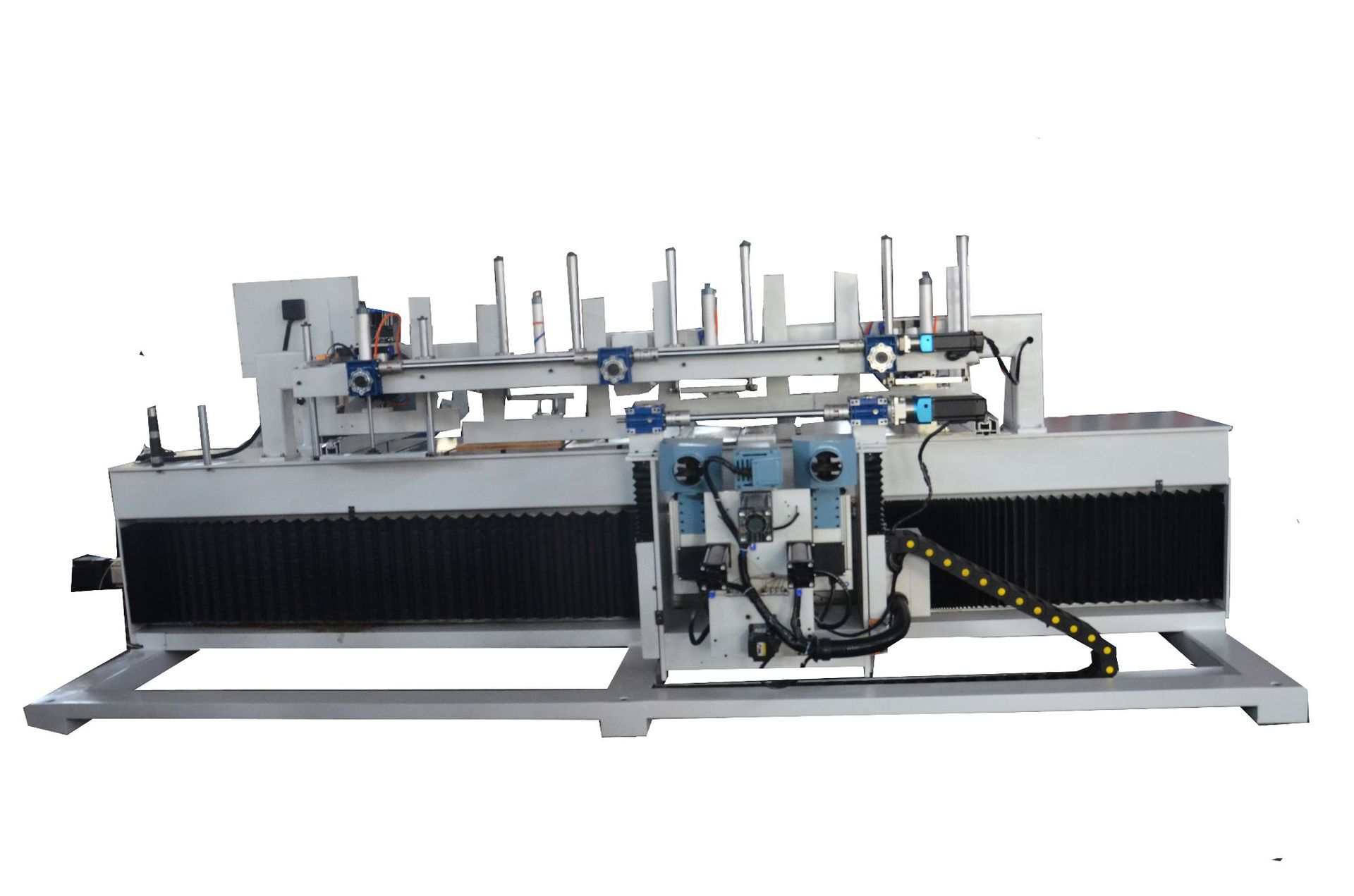 實(shí)木門(mén)多功能一體機(jī)