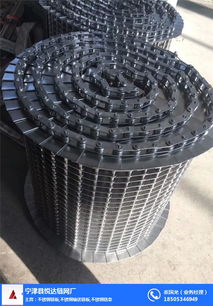 鋼鏈板,不銹鋼輸送鏈板,不銹鋼鏈條,不銹鋼輸送鏈條 寧津縣悅達鏈網廠