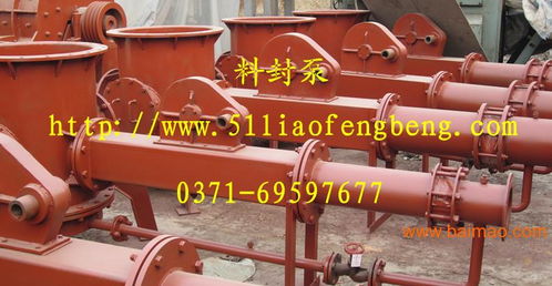 氣力輸送設(shè)備積極尋求新的發(fā)展空間,氣力輸送設(shè)備積極尋求新的發(fā)展空間生產(chǎn)廠家,氣力輸送設(shè)備積極尋求新的發(fā)展空間價格