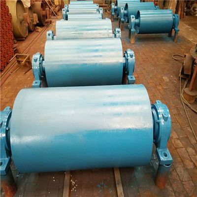 韶關(guān)斗提機鏈條 輸送機配件化肥廠