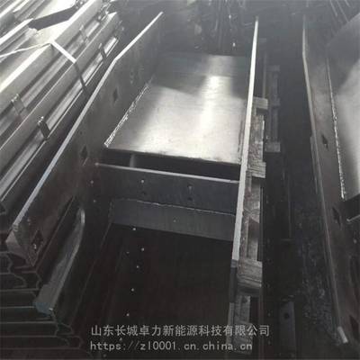 刮板機配件機頭架輸送機刮板輸送機能保持連續(xù)運轉(zhuǎn)經(jīng)營就能正常進行