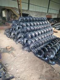 vip輸送機(jī)配件