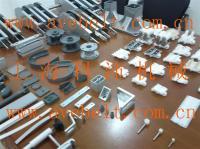 輸送機配件上海供應商價格 上海科沛機械設備 -蓋德化工網