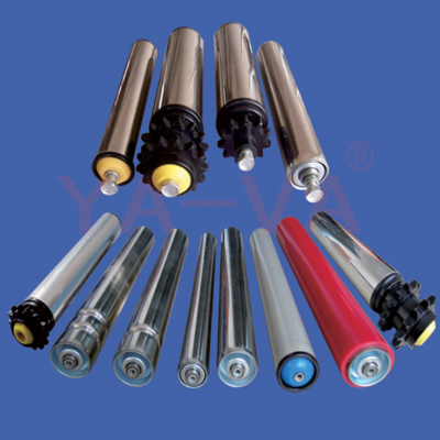 輸送配件廠家特供輸送無動(dòng)力滾筒 _供應(yīng)信息_商機(jī)_中國食品機(jī)械設(shè)備網(wǎng)