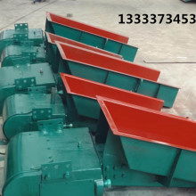  上海準(zhǔn)達(dá)機(jī)械設(shè)備制造廠 主營 振動(dòng)給料機(jī) 輸送機(jī) 控