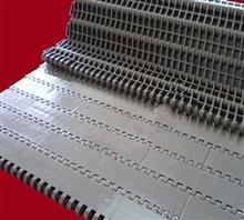 【首選優(yōu)質900塑料輸送帶】價格,廠家,圖片,機械配件,科潤(上海)機械設備-中國行業(yè)信息網(wǎng)