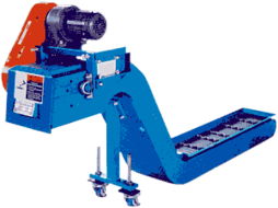 機床及配件 五金行業(yè)機械設備 五金產(chǎn)品庫 全球最大的五金網(wǎng)上五金產(chǎn)品庫,為全世界五金廠商 經(jīng)銷商 采購商提供最新 質優(yōu)價廉的五金產(chǎn)品