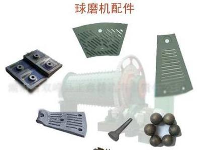 【河北礦業(yè)輸送設備公司-河北礦業(yè)輸送設備企業(yè)|河北礦業(yè)輸送設備廠家】-光波網(wǎng)