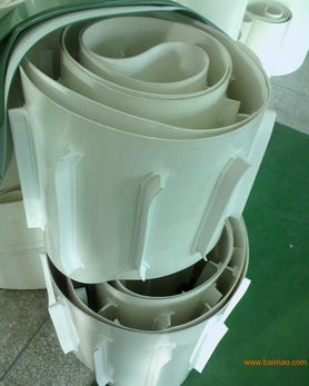 pvc花紋輸送帶 pvc加裙邊.擋板 導(dǎo)條輸送帶 ,pvc花紋輸送帶 pvc加裙邊.擋板 導(dǎo)條輸送帶 生產(chǎn)廠家,pvc花紋輸送帶 pvc加裙邊.擋板 導(dǎo)條輸送帶 價(jià)格