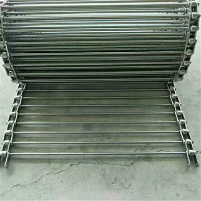 龍巖市卓遠輸送設備 蓮藕清洗機網帶與輸送設備配件制造