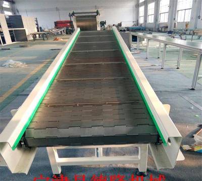 電子件汽車配件生產皮帶流水線、食品級鏈板輸送機與轉彎滾筒生產線的全面解析